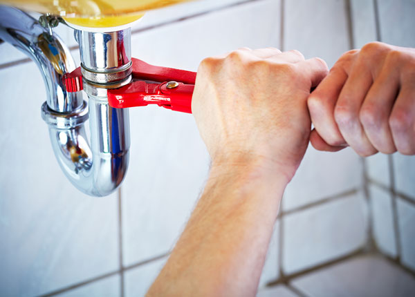 About Riner Plumbers