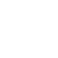 Riner Plumbers